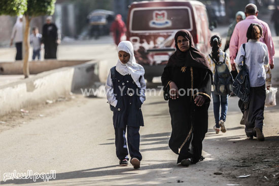 اليوم السابع -9 -2015